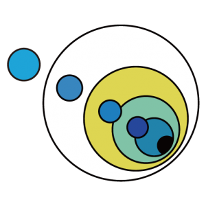 共立産業株式会社