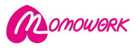 MOMOWORK