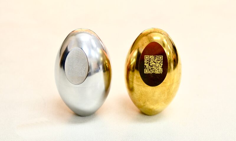 Enti（エンティ）