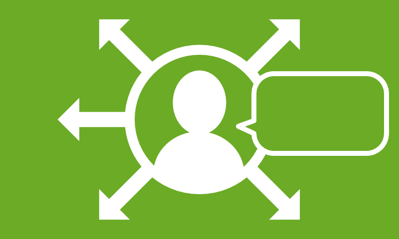 MUSUBI（むすび）